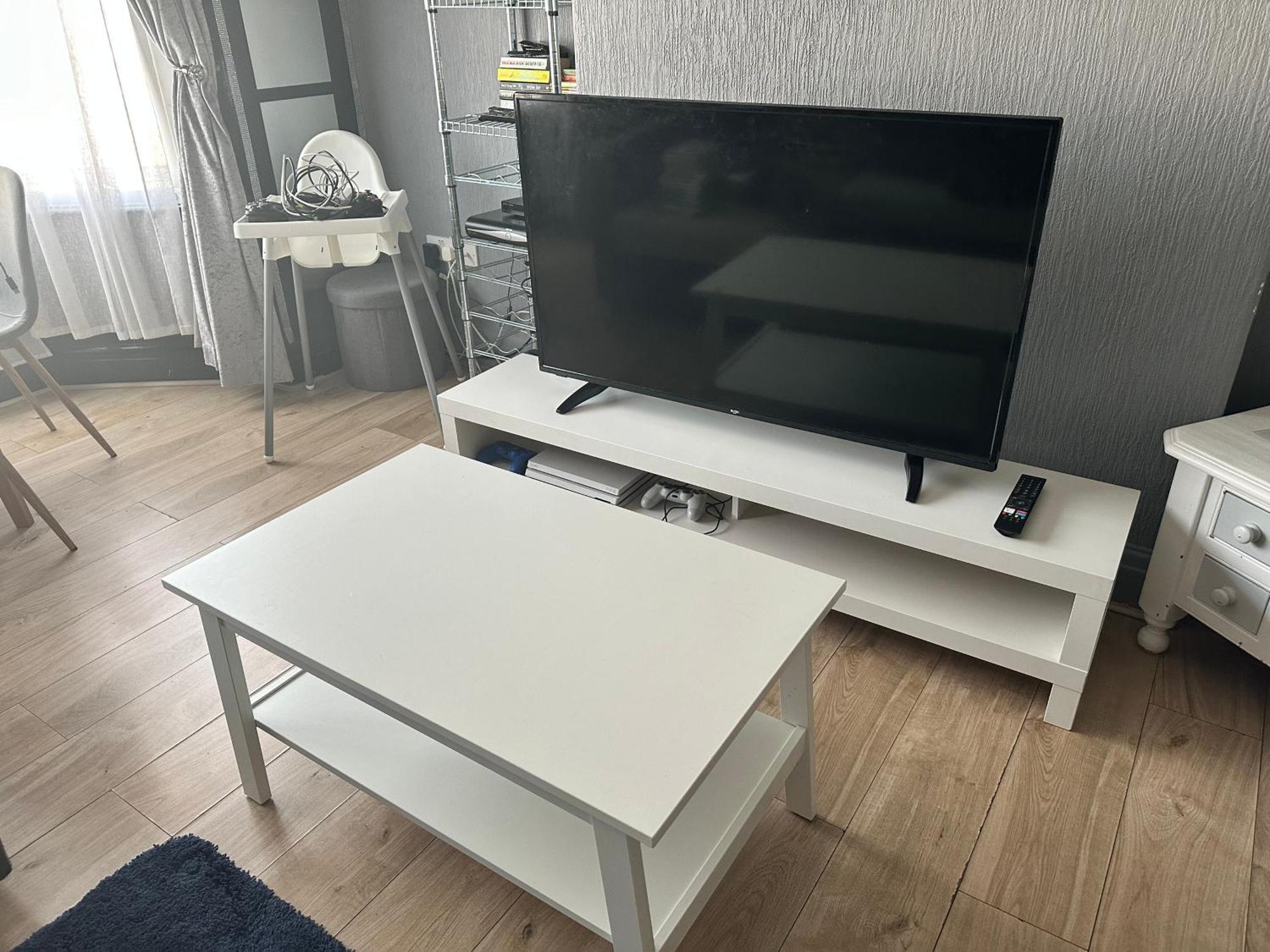 A Home Away From Home Now With Netflix And Ps4 Blackpool Extérieur photo